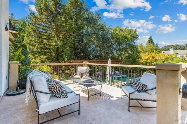 $2,850,000 | 913 Turnberry Court, Windsor, CA 95492