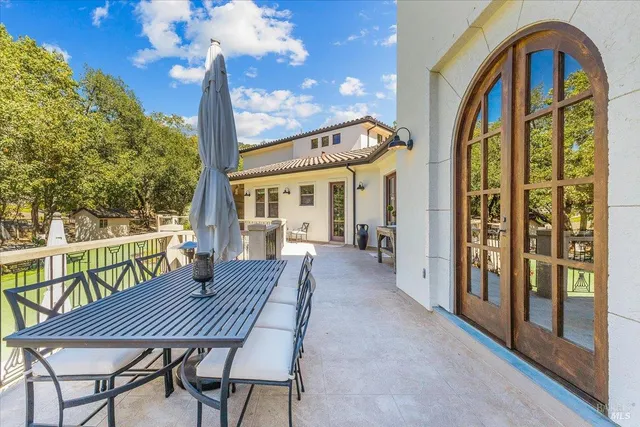 $2,850,000 | 913 Turnberry Court, Windsor, CA 95492