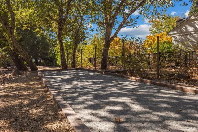 $2,850,000 | 913 Turnberry Court, Windsor, CA 95492