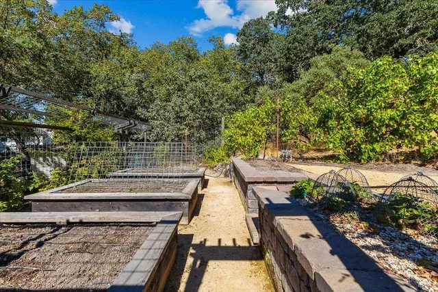 $2,850,000 | 913 Turnberry Court, Windsor, CA 95492