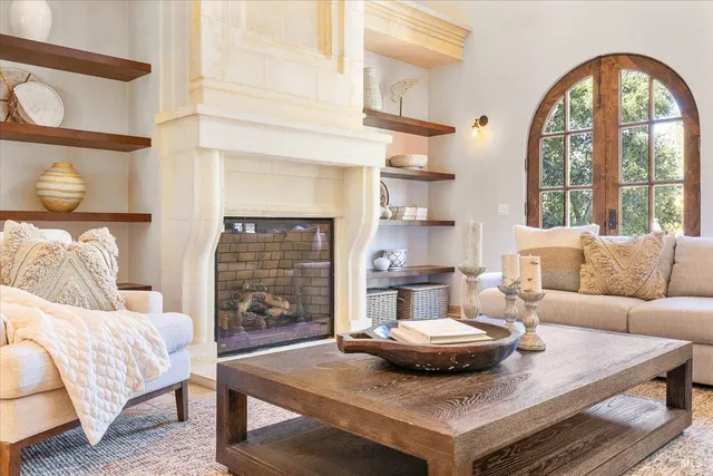 $2,850,000 | 913 Turnberry Court, Windsor, CA 95492