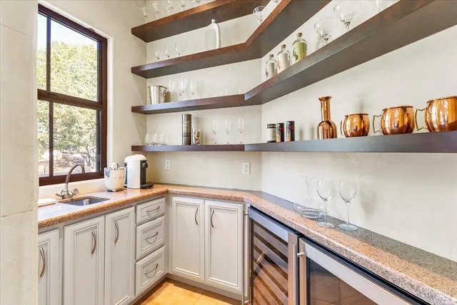 $2,850,000 | 913 Turnberry Court, Windsor, CA 95492