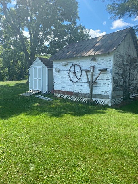 307 Flatwoods Road Marion, VA 24354 - Photo 11 of 12 Gallery Image 11