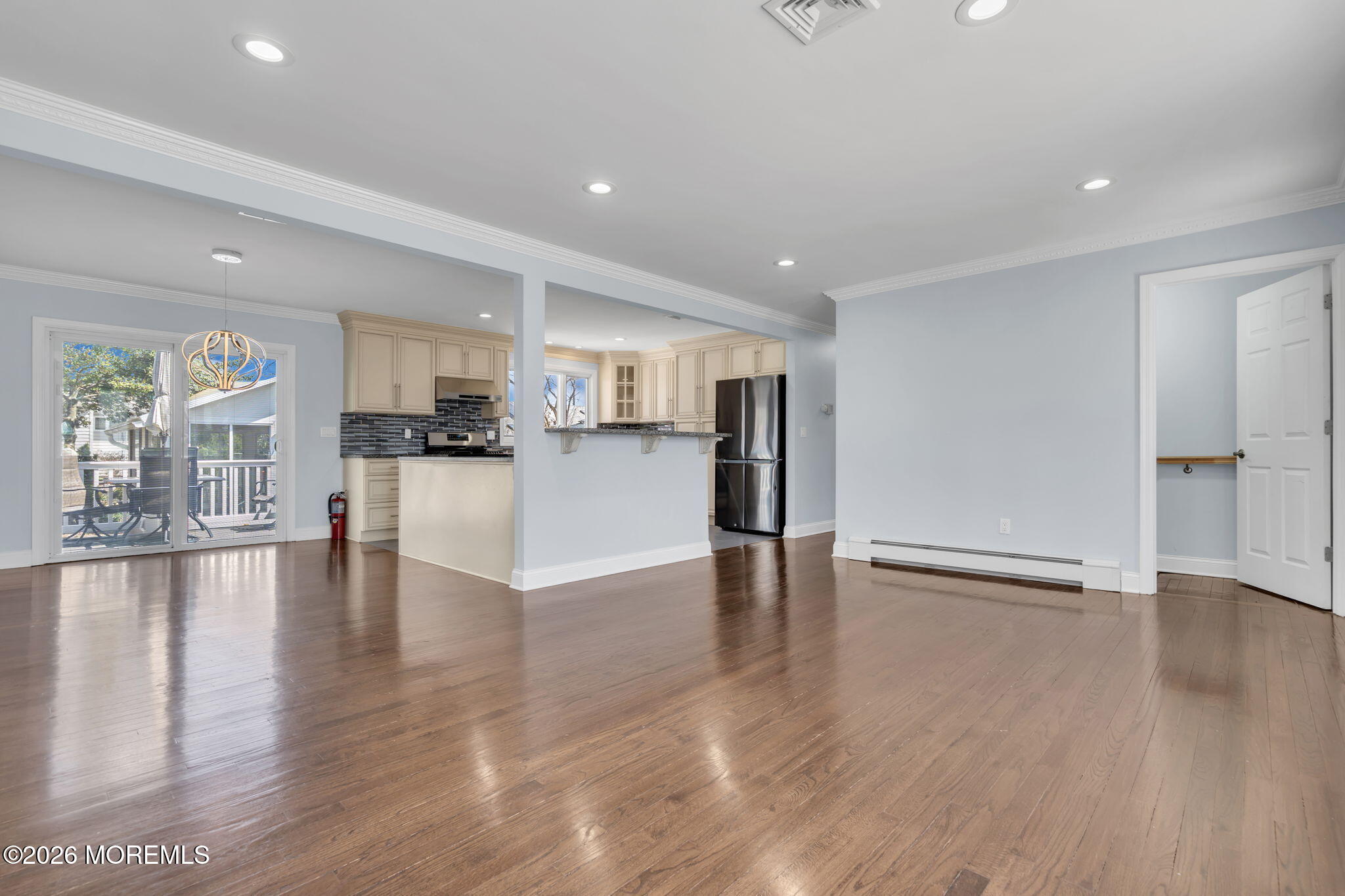 601 Midstreams Road Brick, NJ 08724 - Photo 49 of 49 13-web-or-mls-DSC02711