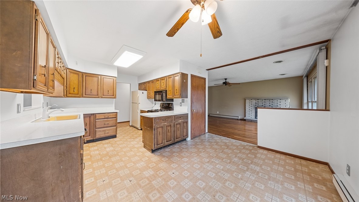 19156 Howe Road Strongsville, OH 44136 - Photo 12 of 49 Gallery Image 12