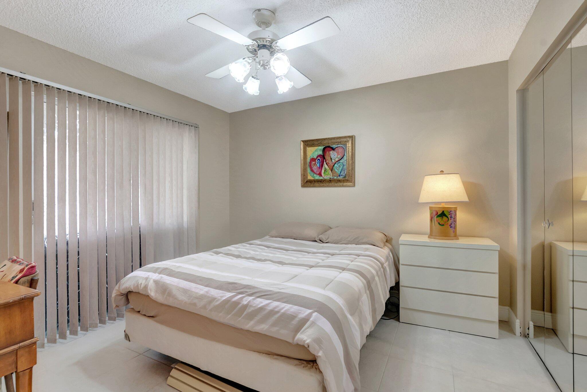 8081 Springtree Road, Unit C Boca Raton, FL 33496 - Photo 19 of 47 24-web-or-mls-DSC_0066