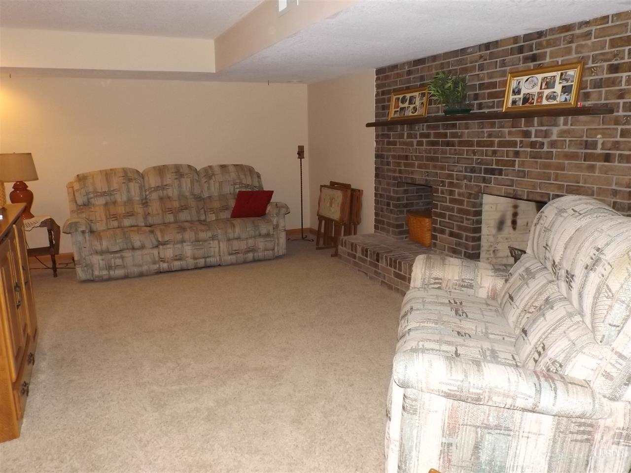 2413 East Gump Road Fort Wayne, IN 46845 - Photo 11 of 28