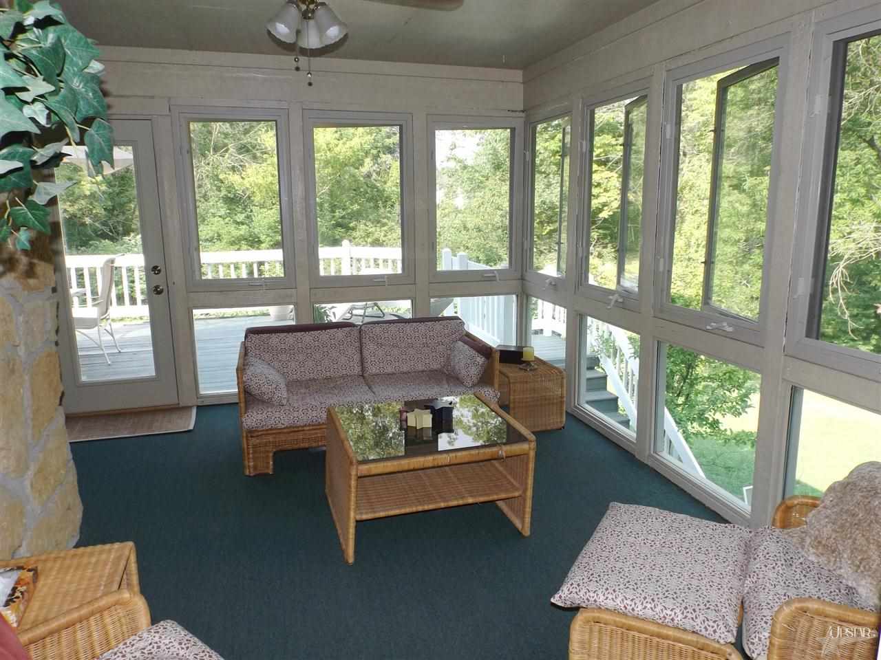 2413 East Gump Road Fort Wayne, IN 46845 - Photo 12 of 28