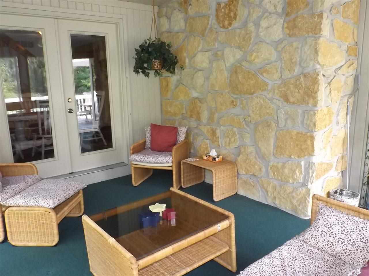 2413 East Gump Road Fort Wayne, IN 46845 - Photo 13 of 28