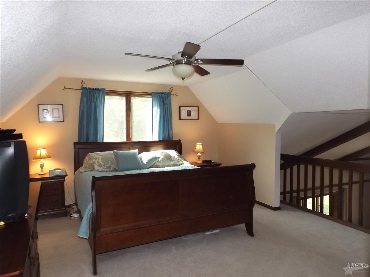 2413 East Gump Road Fort Wayne, IN 46845 - Photo 14 of 28