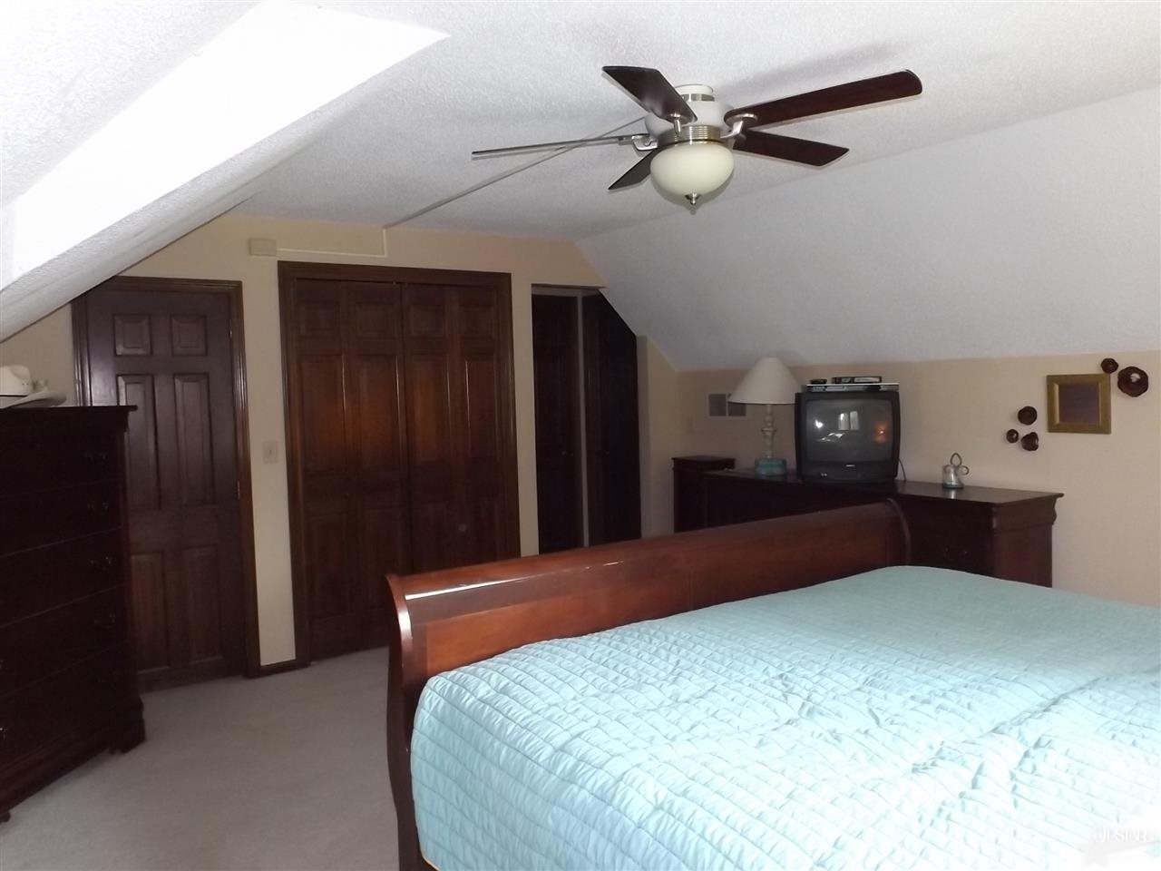 2413 East Gump Road Fort Wayne, IN 46845 - Photo 15 of 28