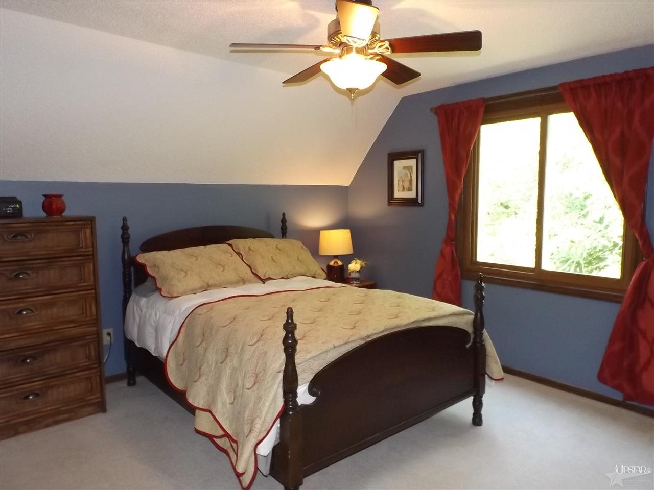 2413 East Gump Road Fort Wayne, IN 46845 - Photo 17 of 28