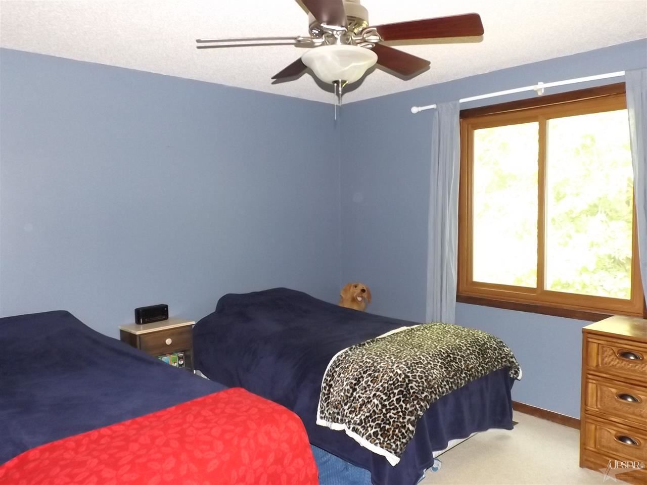 2413 East Gump Road Fort Wayne, IN 46845 - Photo 18 of 28