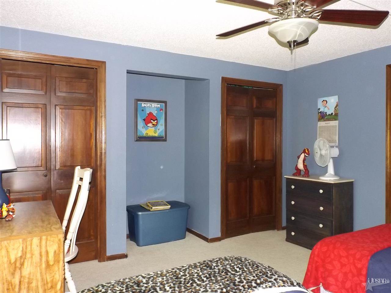 2413 East Gump Road Fort Wayne, IN 46845 - Photo 19 of 28