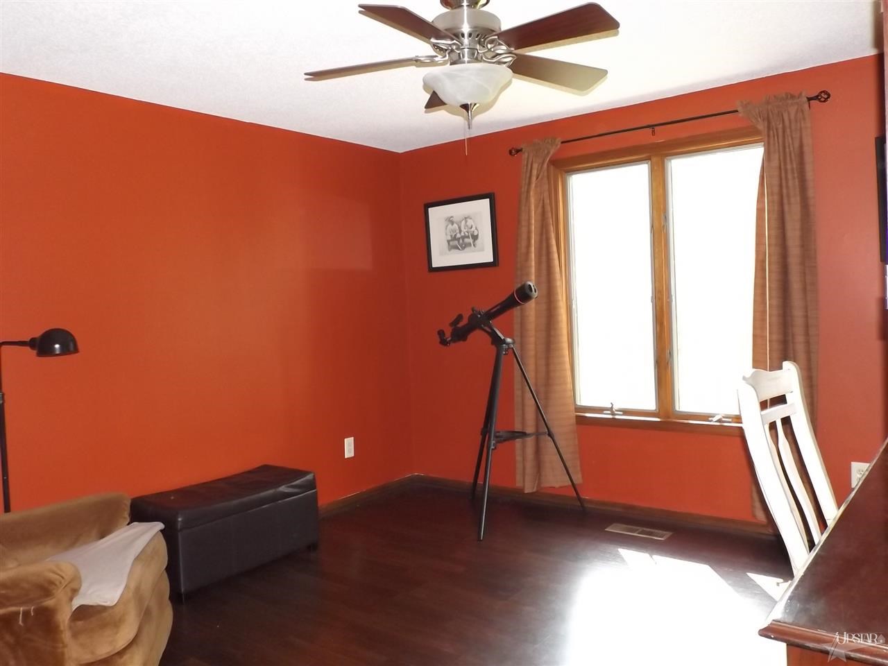2413 East Gump Road Fort Wayne, IN 46845 - Photo 20 of 28