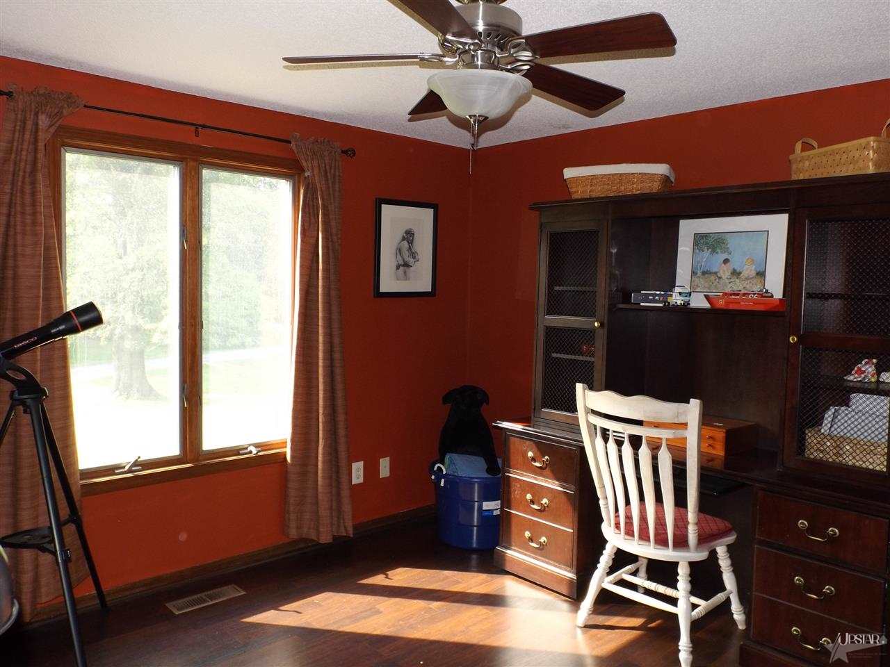 2413 East Gump Road Fort Wayne, IN 46845 - Photo 21 of 28