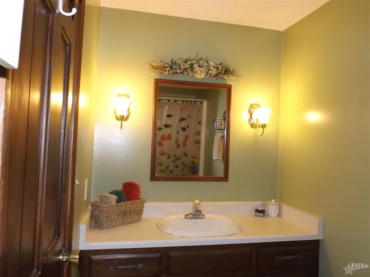 2413 East Gump Road Fort Wayne, IN 46845 - Photo 22 of 28