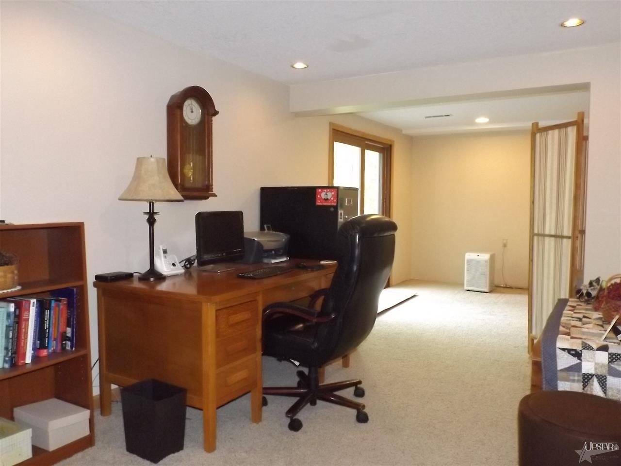 2413 East Gump Road Fort Wayne, IN 46845 - Photo 23 of 28