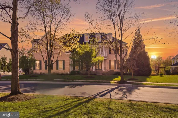 $1,400,000 | 17622 Auburn Village Drive, Sandy Spring, MD 20860