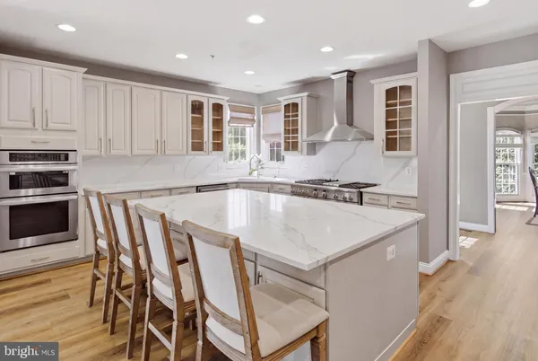 $1,400,000 | 17622 Auburn Village Drive, Sandy Spring, MD 20860