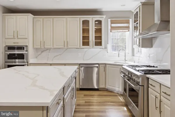 $1,400,000 | 17622 Auburn Village Drive, Sandy Spring, MD 20860
