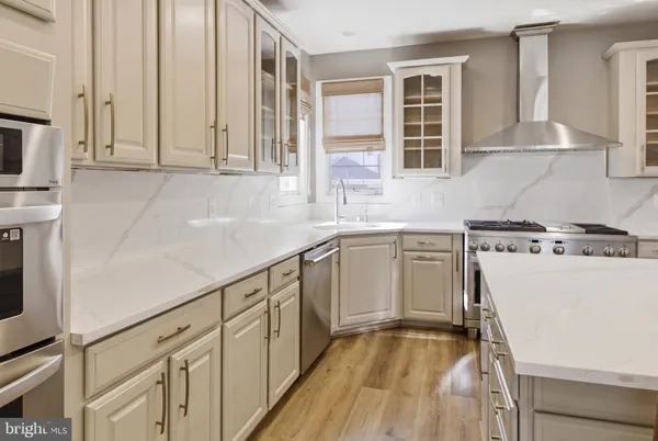 $1,400,000 | 17622 Auburn Village Drive, Sandy Spring, MD 20860