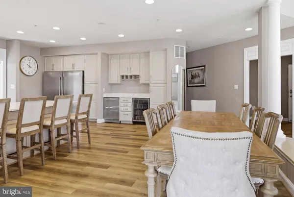 $1,400,000 | 17622 Auburn Village Drive, Sandy Spring, MD 20860