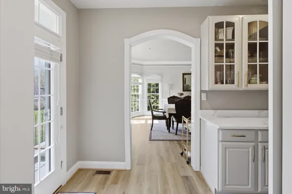 $1,400,000 | 17622 Auburn Village Drive, Sandy Spring, MD 20860