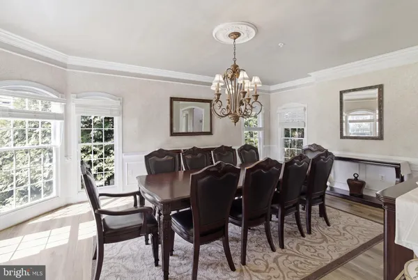 $1,400,000 | 17622 Auburn Village Drive, Sandy Spring, MD 20860