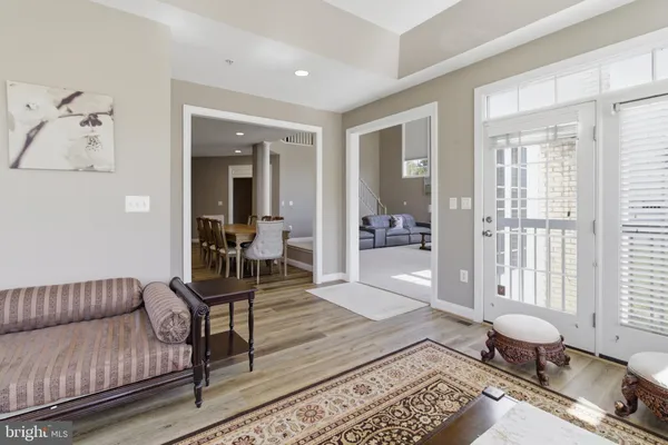 $1,400,000 | 17622 Auburn Village Drive, Sandy Spring, MD 20860