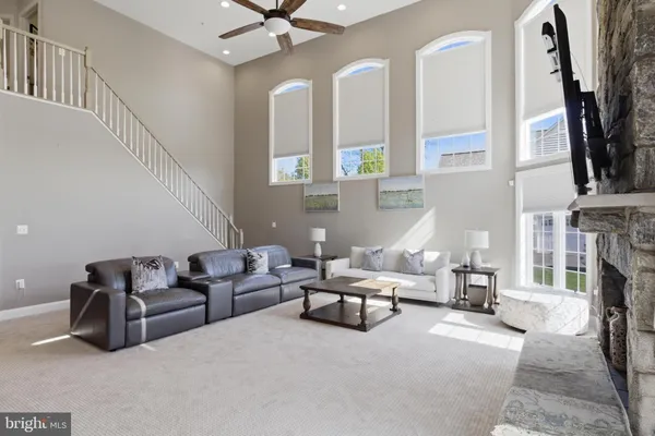 $1,400,000 | 17622 Auburn Village Drive, Sandy Spring, MD 20860