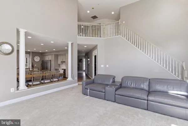 $1,400,000 | 17622 Auburn Village Drive, Sandy Spring, MD 20860