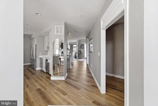 $1,400,000 | 17622 Auburn Village Drive, Sandy Spring, MD 20860