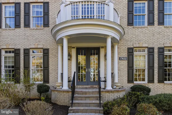 $1,400,000 | 17622 Auburn Village Drive, Sandy Spring, MD 20860
