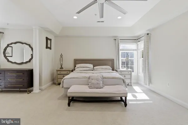 $1,400,000 | 17622 Auburn Village Drive, Sandy Spring, MD 20860