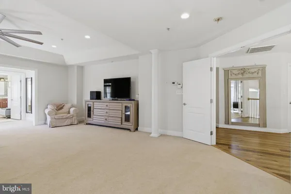 $1,400,000 | 17622 Auburn Village Drive, Sandy Spring, MD 20860