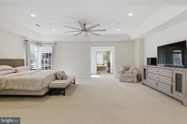 $1,400,000 | 17622 Auburn Village Drive, Sandy Spring, MD 20860