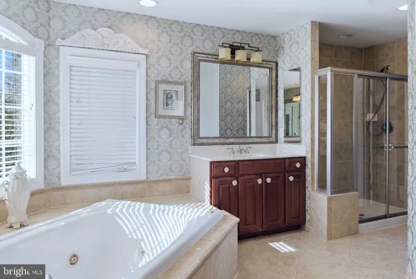$1,400,000 | 17622 Auburn Village Drive, Sandy Spring, MD 20860
