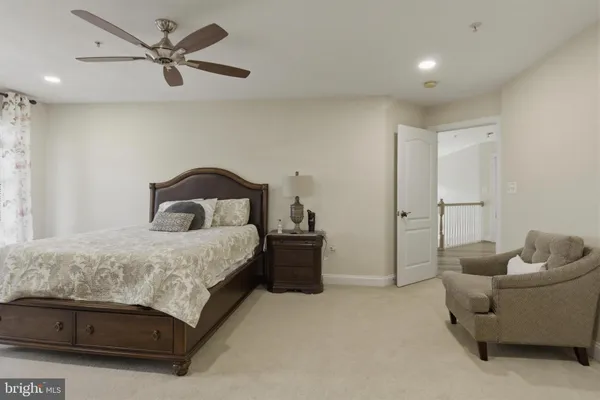 $1,400,000 | 17622 Auburn Village Drive, Sandy Spring, MD 20860