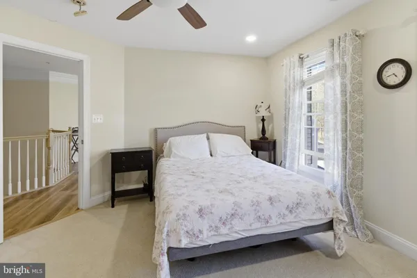 $1,400,000 | 17622 Auburn Village Drive, Sandy Spring, MD 20860