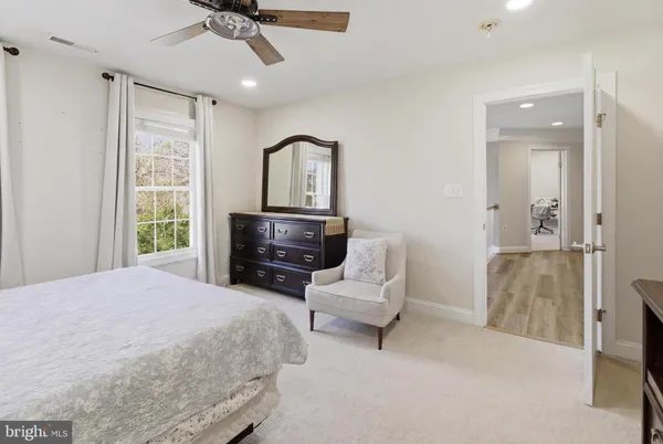 $1,400,000 | 17622 Auburn Village Drive, Sandy Spring, MD 20860