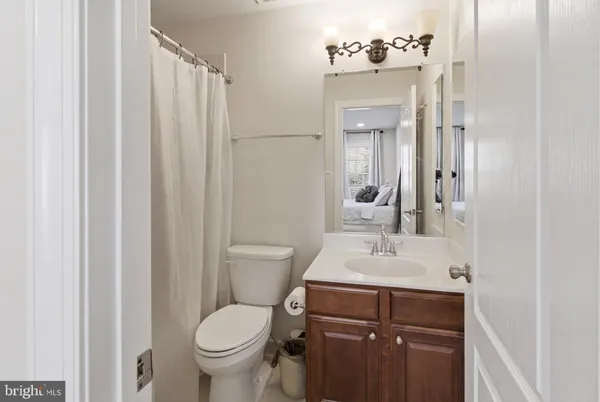 $1,400,000 | 17622 Auburn Village Drive, Sandy Spring, MD 20860