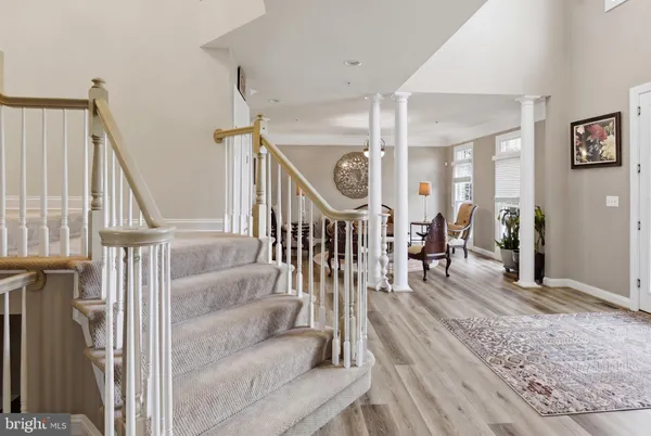 $1,400,000 | 17622 Auburn Village Drive, Sandy Spring, MD 20860