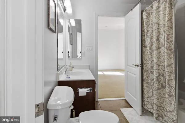 $1,400,000 | 17622 Auburn Village Drive, Sandy Spring, MD 20860