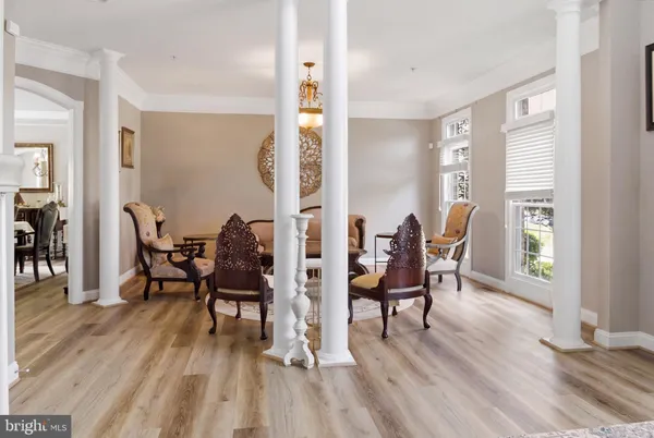 $1,400,000 | 17622 Auburn Village Drive, Sandy Spring, MD 20860
