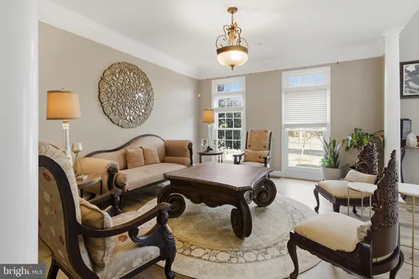 $1,400,000 | 17622 Auburn Village Drive, Sandy Spring, MD 20860