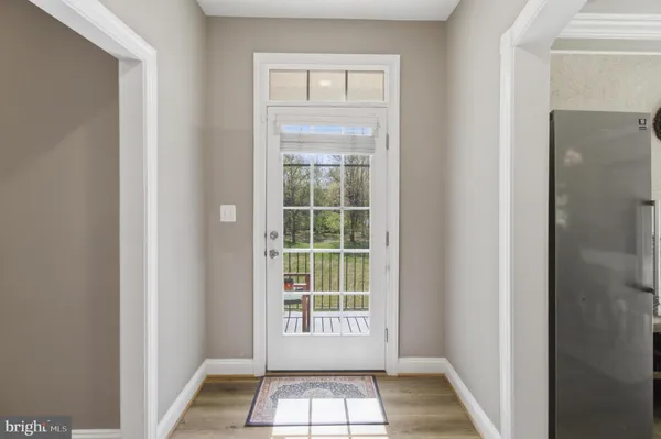 $1,400,000 | 17622 Auburn Village Drive, Sandy Spring, MD 20860