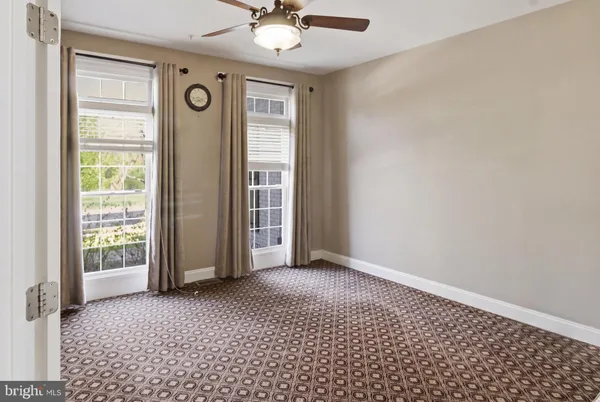 $1,400,000 | 17622 Auburn Village Drive, Sandy Spring, MD 20860