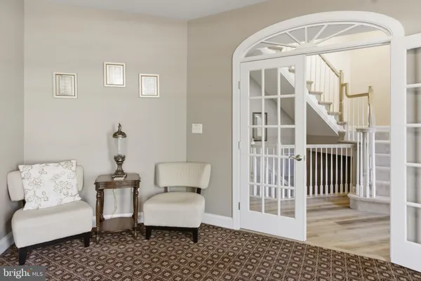 $1,400,000 | 17622 Auburn Village Drive, Sandy Spring, MD 20860