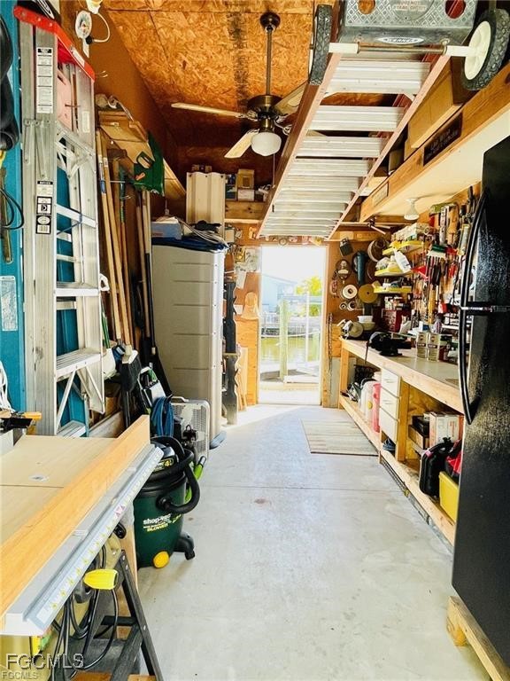 3064 Sloop Lane St. James City, FL 33956 - Photo 27 of 30